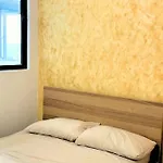 2-Bedroom Sunway Velocity Mall Klcc Mrt
