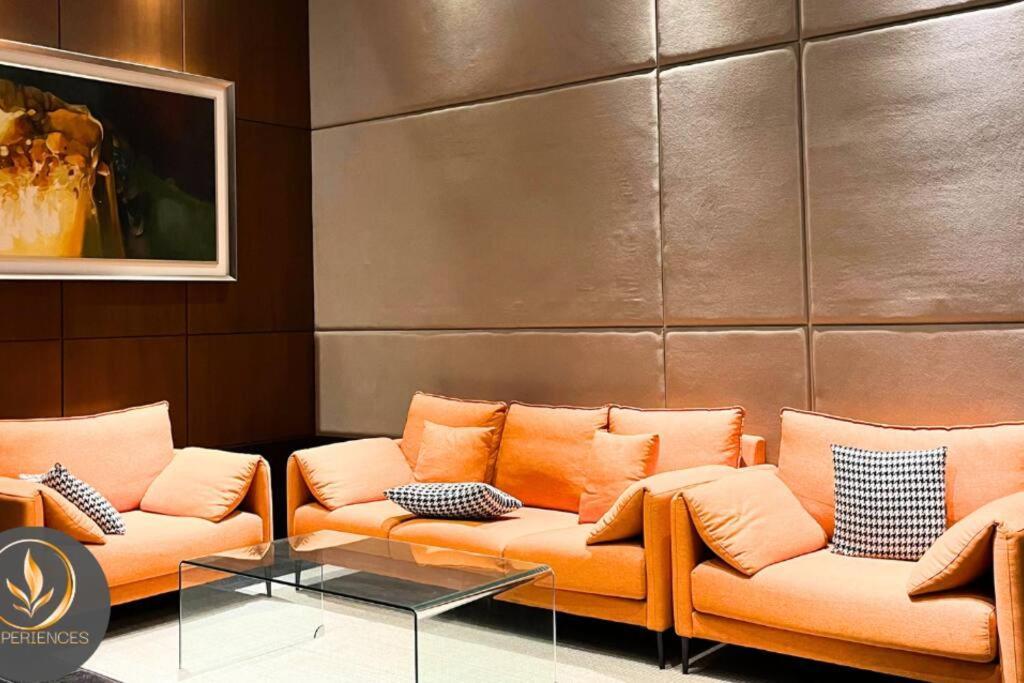 2-bedroom Sunway Velocity Mall Klcc Mrt * Kuala Lumpur